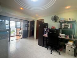 Blk 460 Teck Ghee Grandeur (Ang Mo Kio), HDB 5 Rooms #521042171